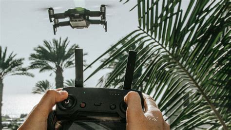 How To Get A Drone License Your Step By Step Guide West