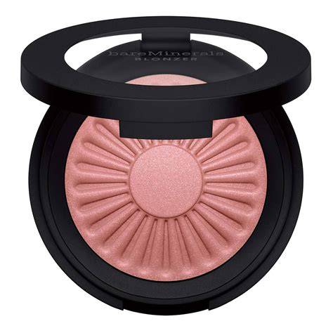 BareMinerals Gen Nude Blonzer 3 2g SEPHORA UK