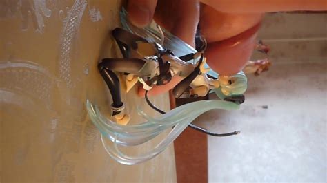 Figure Bukkake Hatsune Miku Append Sof Gay Man Porn XHamster