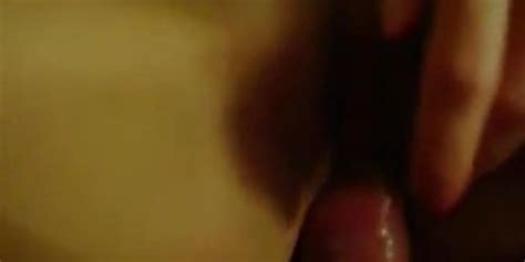 Amateur Russian Assorted Collection Tnaflix