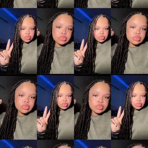 bianca🇩🇲 (@therealbiancaa_) • Threads, Say more