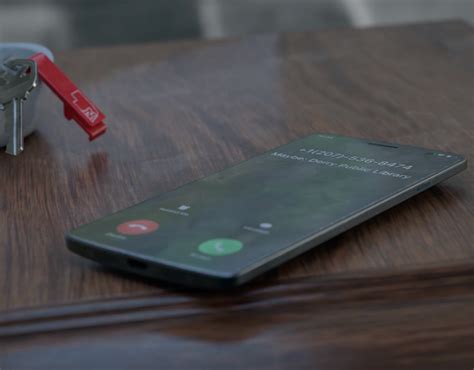 chapter  promo     behance