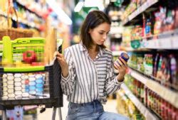 Cu Les Son Los Supermercados M S Baratos Para Hacer Tu Despensa En