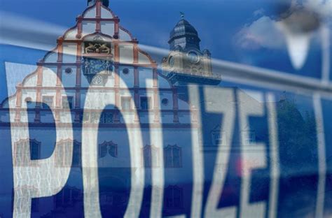 Polizei Report Plauen Vogtland Verkehrsunfall Auf Der A 72