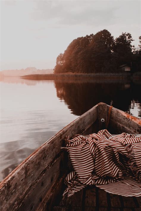 Latvian lake harmony Rojs Rozentāls Flickr