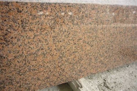 Chinese Red Granite Suppliers Manufacturers Factory Wholesale