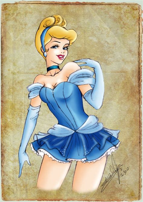 El Rapto De Los Sentidos Disney PIN UP