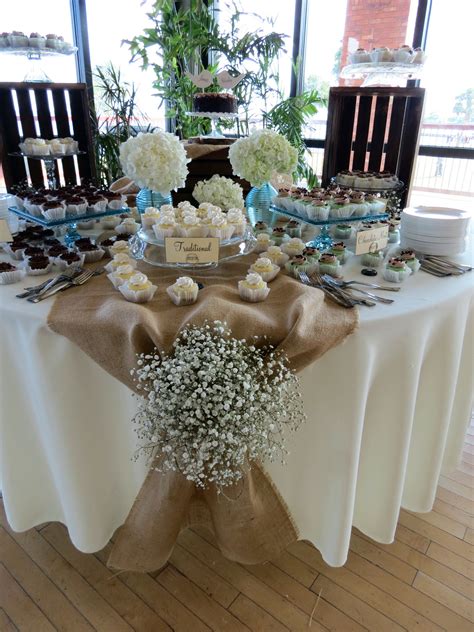 9 Rustic Wedding Table Decor: Tips And Ideas For A Charming Celebration – ADDICFASHION