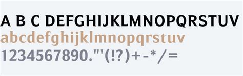 Apricot Bold Fonts Free Download Onlinewebfontscom