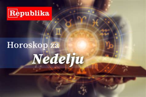 DNEVNI HOROSKOP ZA NEDELJU 17 NOVEMBAR BLIZANCI Oprezno Sa Kolegama