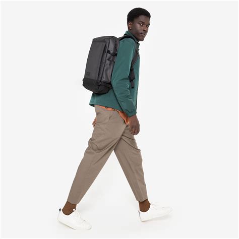 Sacs Dos Urbains Pour Hommes Styl S Masculin