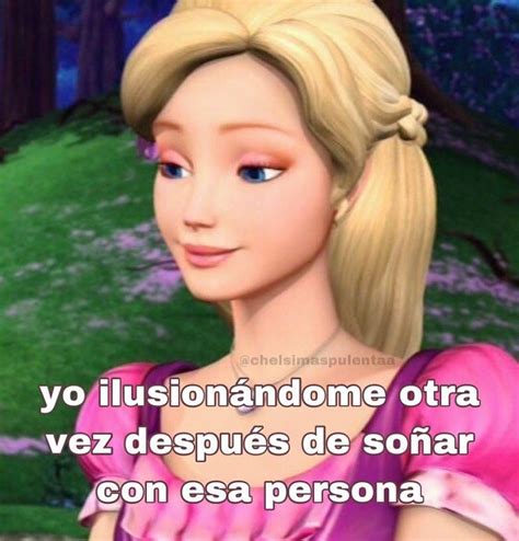 Top 39 Imagen Imagenes De Barbie Con Frases Sarcasticas Abzlocal Mx