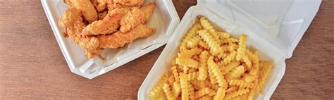 Order Mike Fish And Chicken Flint Mi Menu Delivery Menu And Prices