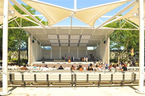 Marcus Garvey Park Events - Concert: Richard Clements-Solo Piano : NYC ...