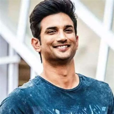 CBI for Sushant Singh Rajput: All that you need to know about the ...