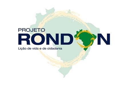 Projeto Rondon Inscrições abertas para Operação Mandacaru USF