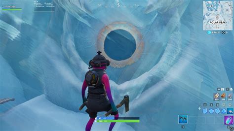 上 Fortnite Season 9 Event Monster 150462 Fortnite Season 9 Event Monster