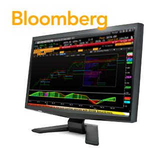 Bloomberg_transparent | TAS Market Profile