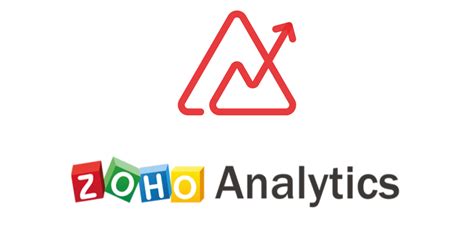 Zoho Analytics Reviews, Pricing, Key Info and FAQs