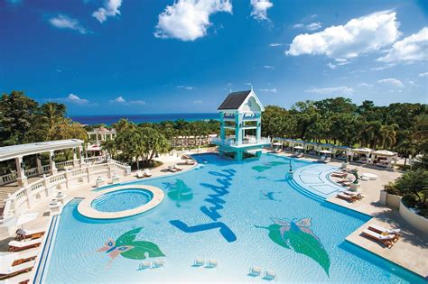 Sandals Ochi Beach Resort Updated 2022 Prices And Resort All Inclusive