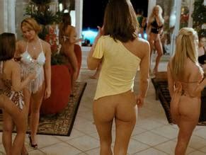 HAROLD KUMAR ESCAPE FROM GUANTANAMO BAY NUDE SCENES AZNude