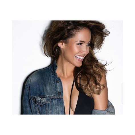 Party Girl Jaina Lee Ortiz Shakes That Ass For The Camera The Fappening