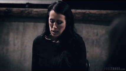 Jaye Summer Jane Wilde And Regan Foxx Sex Addicts Anonymous