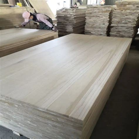 Okoume 4X8 Plywood Sheet Pine Veneer Birch Poplar Core Furniture Grade