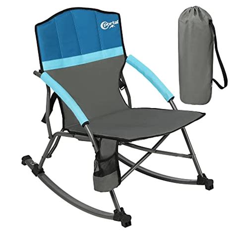 Top 10 Camping Outdoor Rocking Chairs Of 2022 Katynel