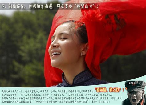 2012影视年终策划_影音娱乐-大片_新浪网