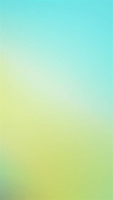 Teal/green/blue abstract : r/MobileWallpaper