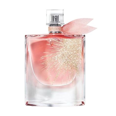 Los Perfumes De Mujer M S Vendidos De Off