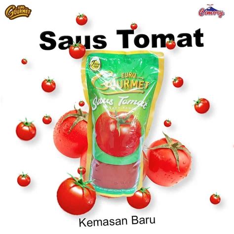 Jual Finna Saus Sambal Extra Pedas Kg Shopee Indonesia