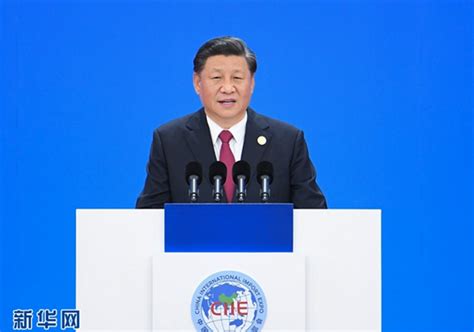 Quotable Quotes From President Xi Jinping S Keynote Speech At The