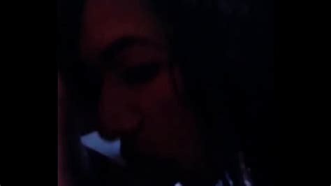 Mature Married Receives Delicious Oral From Trans Bianca In Trebol Guatemala As The Afternoon