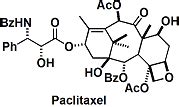 paclitaxeltaxol chem station