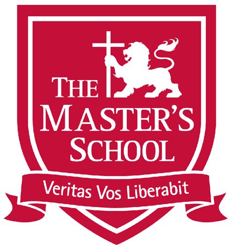 The Masters School - West Simsbury CT 06092 | 860-651-9361