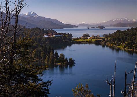 Best Nahuel Huapi National Park Stock Photos, Pictures & Royalty-Free Images - iStock