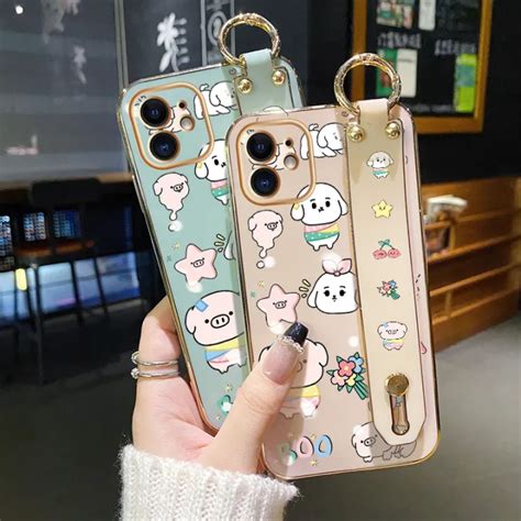 Yiเวปไซตสำหรบ Infinix Hot S NFC รอน T เคส Whit สายรดขอมอแฟชน