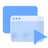 Как установить и работать с КриптоПро PDF