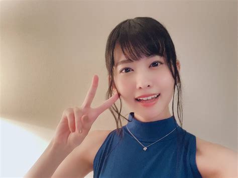 【声優】大西亜玖璃さん「わ、わたしの体なんかで興奮するわけないよね？」【ラブライブ！虹ヶ咲】｜ラブライブ！まとめちゃんねる！！