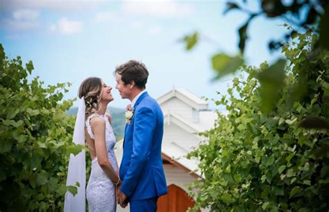 Photography Styles Explained- Select Your Wedding Photographer ...