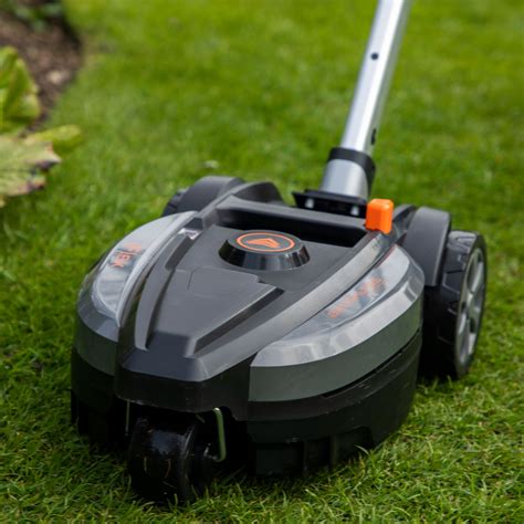 YARD FORCE 12V iFlex Mulchrasenmäher ALDI ONLINESHOP