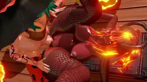 Futanari Halloween Special Free Futanari Xxx Hd Porn Bc