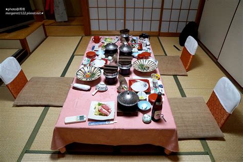 島根玉造温泉。紺家旅館一泊二食｜出雲眾神結緣之宿，沐浴神之湯會得到幸福 瑪格。圖寫生活