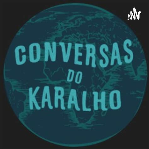 Os 100 Podcasts Mais Populares Do Momento Portugal Podtail