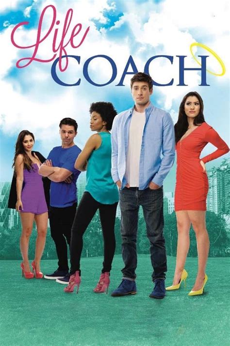 Life Coach Pictures - Rotten Tomatoes