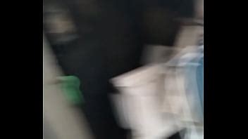 Áspero XVIDEOS