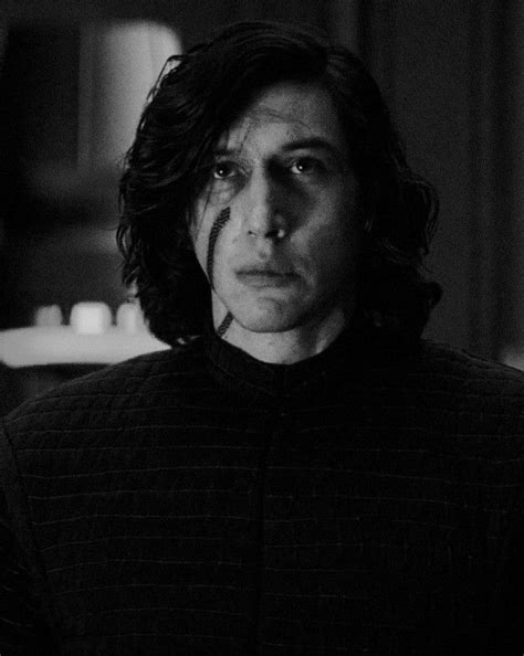 Kylo Ren The Throne Room Star Wars The Last Jedi Star Wars Kylo Ren