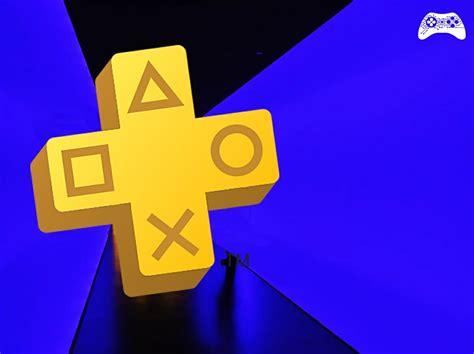 Ps Plus Extra E Deluxe Dos Melhores Jogos De Maio